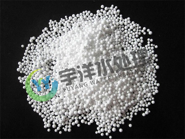 EPS��ĭ�V��